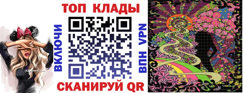 Наркотические вещества Карабулак Кокаин Марихуана Меф мяу мяу МДМА ГАШ