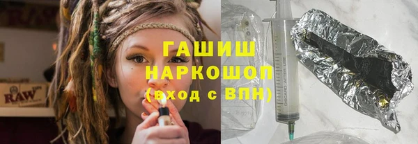 амф Алексин