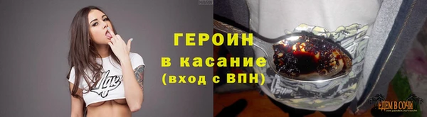 амф Алексин