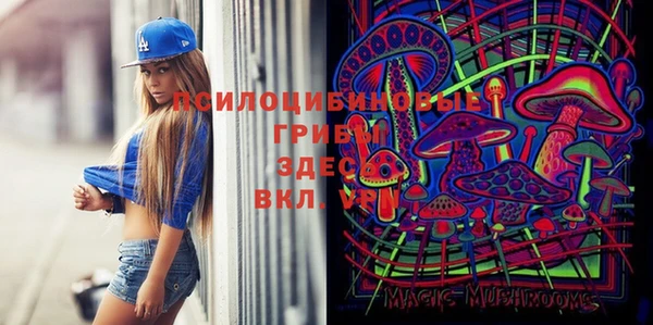 каннабис Алексеевка