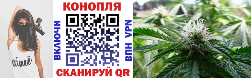 цены   Карабулак  ОМГ ОМГ маркетплейс  Марихуана LSD WEED 